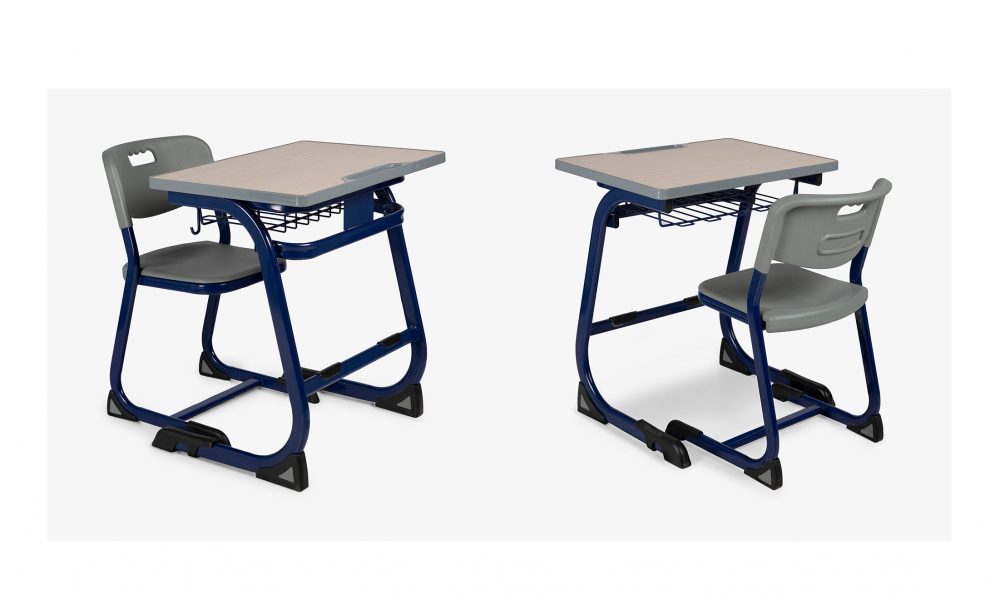 School Furniture