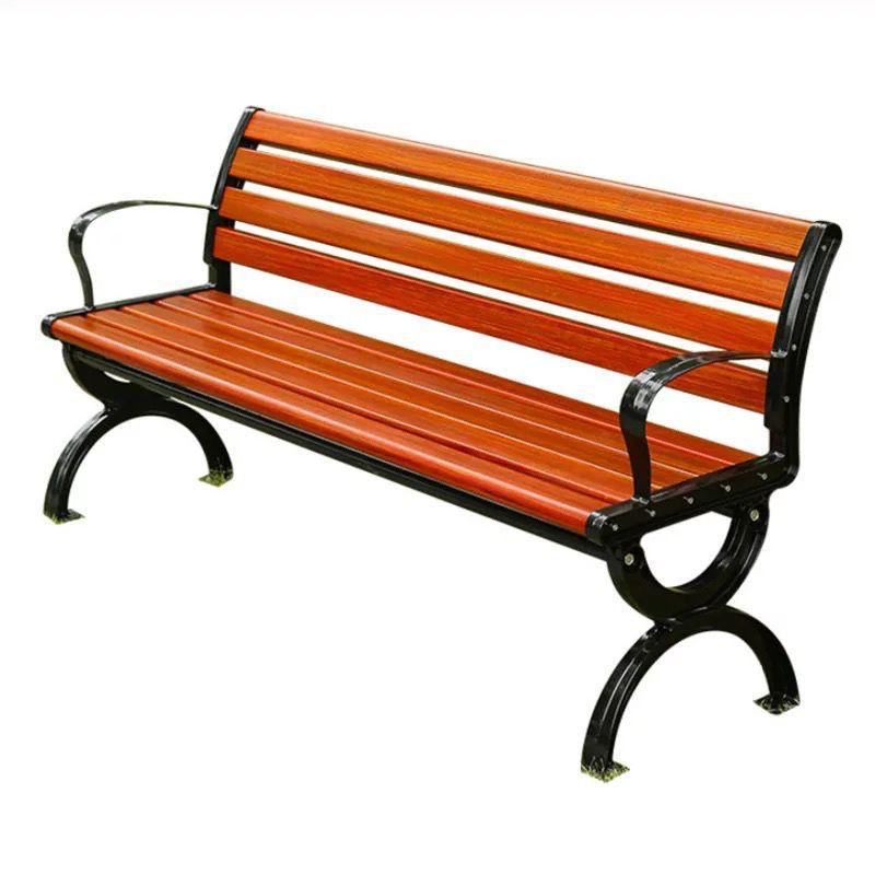 Garden Furniture